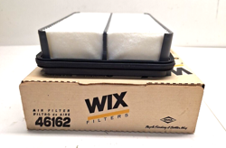 NOS WIX AIR FILTER 46162