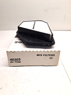 NOS WIX AIR FILTER 46303