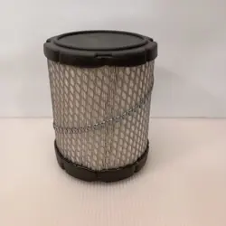 ORIGINAL