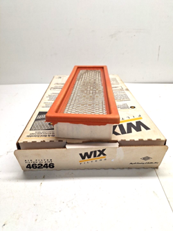 NOS WIX AIR FILTER 46246