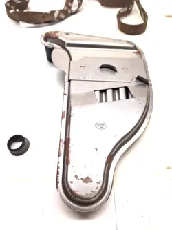 WIX TRANSMISSION