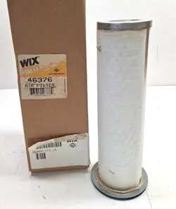 NOS WIX AIR FILTER 46376