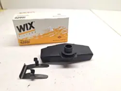 NOS WIX AIR FILTER 42991