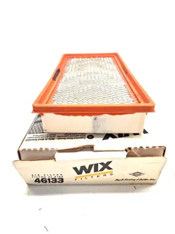 NOS WIX AIR FILTER 46133