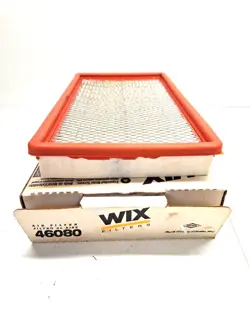NOS WIX AIR FILTER 46080
