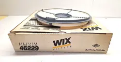 NOS WIX AIR FILTER 46229