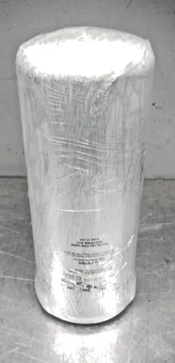 WIX 551731 HYDRAULIC FILTER
