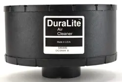 NEW DONALDSON DURALITE AIR FILTER 546446 DC059X B WIX 6446