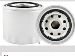 CARQUEST/WIX 86742 FILTER FITS CATERPILLAR (SEE PICTURES FOR FITMENT)