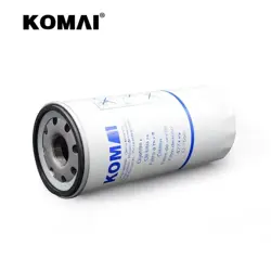 OIL FILTER CROSS REFERENCE H200WN WP 11102/3 FOR WIX HENGST 51660