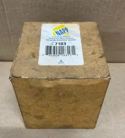 7103 WIX