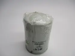 WIX 51259 NSMP