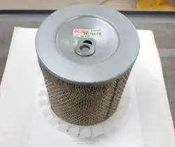 BALDWIN PA1794-FN OUTER AIR FILTER FOR JOHN DEERE  WIX 42540