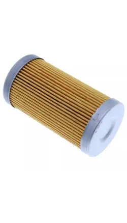 33507 FUEL FILTER FOR WIX 33507 FUEL FILTER MY ID N