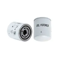 WL10363 SPIN-ON HYDRAULIC