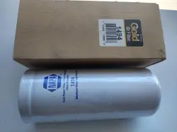 NAPA 1494 HYDRAULIC FLUID POWER FILTER WIX 51494