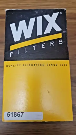 CARTRIDGE HYDRAULIC