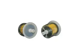 WIX 33003