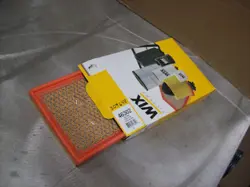 46302
