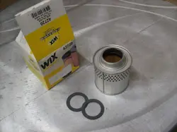 42720