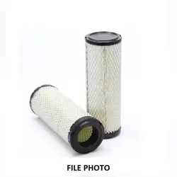 TEREX FILTER - 15951087B - 42801 WIX    S4R2B