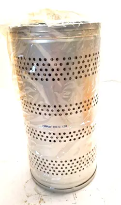 NOS WIX HYDRAULIC FILTER 51181