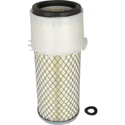 AIR FILTER FIT FOR FLEETGUARD AF435KM FIT FOR WIX 42276 FIT FOR BOBCAT 889098