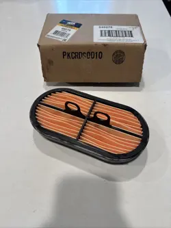 CASE JCB