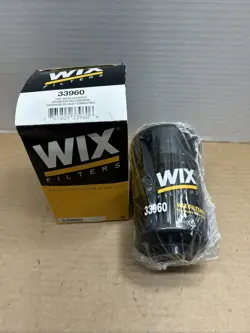 33960 NEW