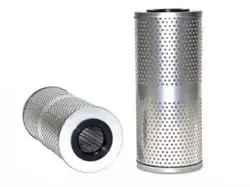 WIX 51407 CARTRIDGE HYDRAULIC METAL CANISTER FILTER, PACK OF 1, NEW IN BOX