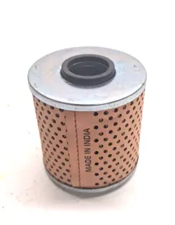 NOS WIX OIL