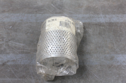 BALDWIN PT468-MPG HYDRAULIC FILTER FOR MASSEY FERGUSON WIX51851