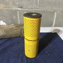 CATERPILLAR4A-332 FILTER WIX 51165 BALDWIN PT66-HD