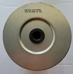 51468