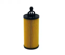 WL10010 WIX CARTRIDGE LUBE METAL FREE FILTER (PACK OF 4)
