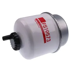 ELEMENT P550666
