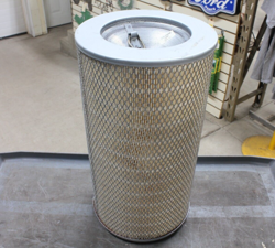 JOHN DEERE 4500-4900