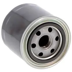 TRANSMISSION HYDRAULIC FILTER FOR FLEETGUARD HF35139 P551756 WIX 51247