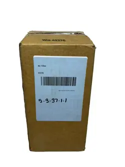42276 AIR