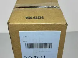 42276 AIR