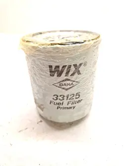 3125