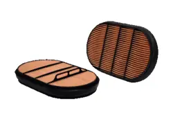 CORRUGATED STYLE