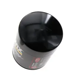 LUBE