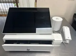 POS