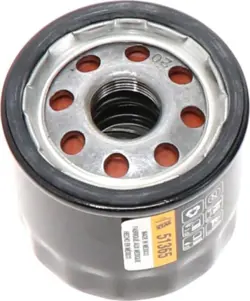 WIX RACING FILTERS SPIN-ON LUBE FILTER
