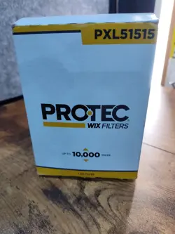 000