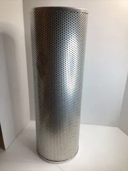 51557