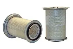 AIR FILTER  WIX  42805
