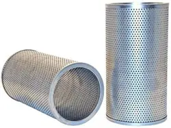 HYDRAULIC FILTER  WIX  51579