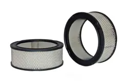 AIR FILTER-2BBL WIX 42055